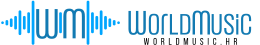 World Music