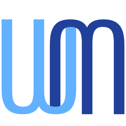 ALKA i prijatelji - 40 godina hitova