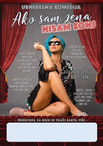 P_ako_sam_zena