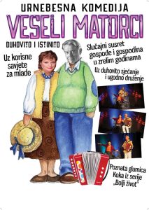P_veseli_matorci