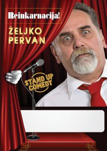 P_zeljko_pervan1