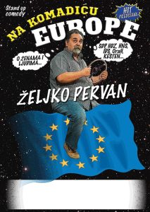 P_zeljko_pervan2